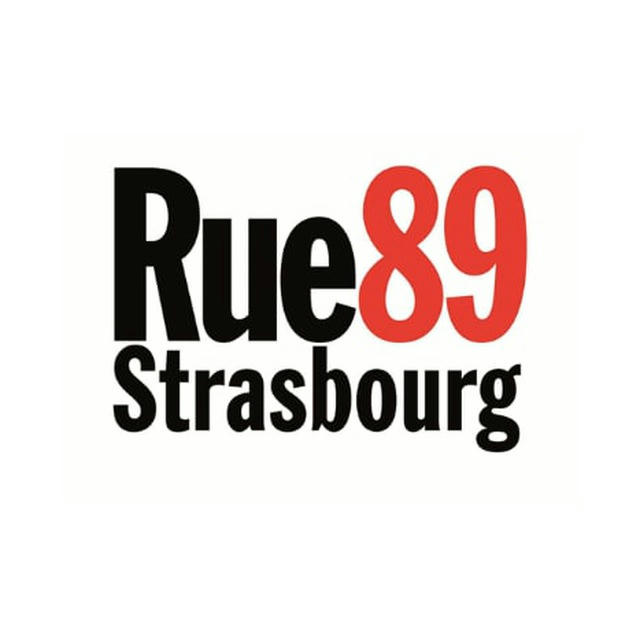 Rue89 Strasbourg