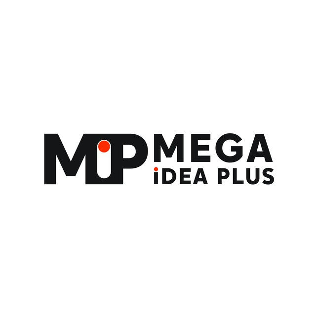 MEGA-IDEA.UZ