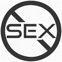 Sex Zone🔞