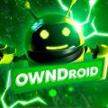 OWNDroid
