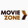 Movie zone