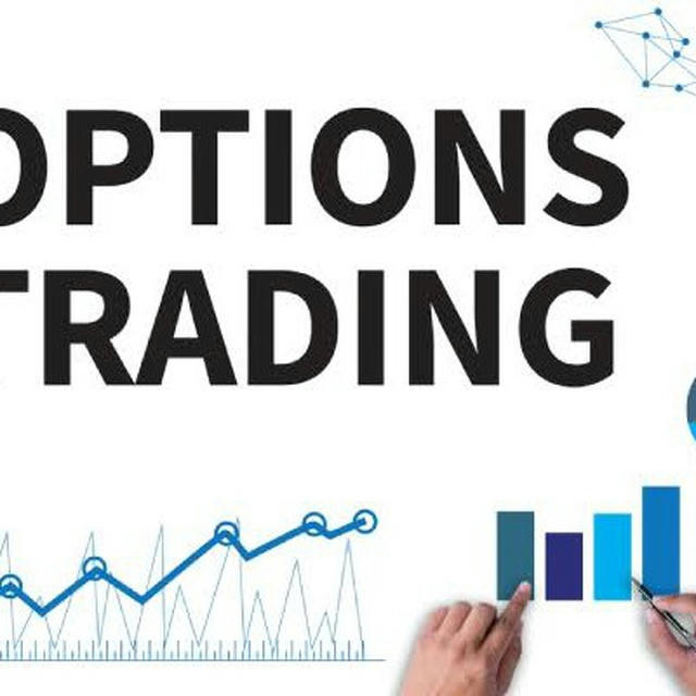Traders adda trading junction