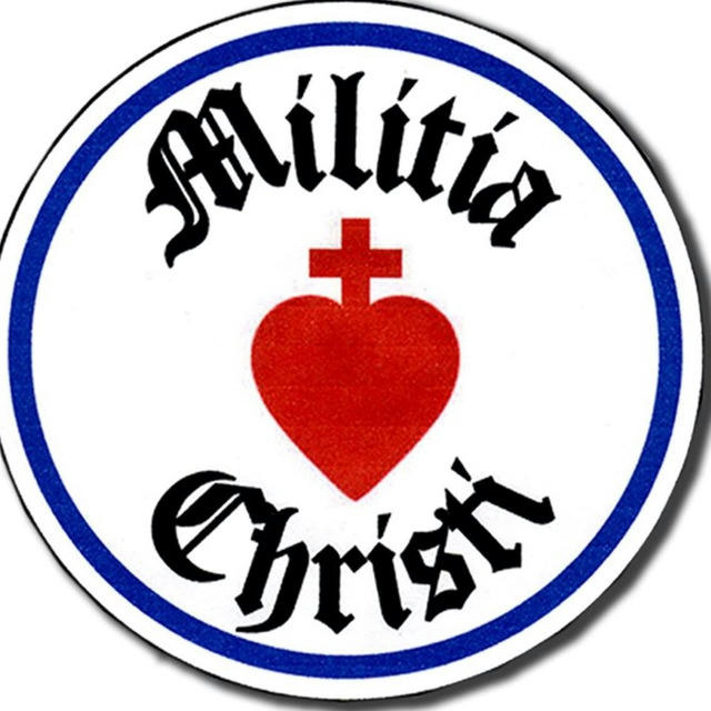 Militia Christi