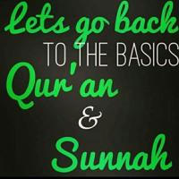 AHLUS-SUNNAH SCHOLARS' VIDEOS