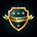 Proxy_MTPfree