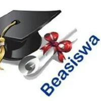 Info Beasiswa Indonesia