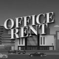 Office Rent | CLOSEDOWN