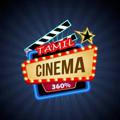 TAMIL CINEMA 3.0