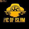 pic~of~islam
