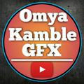 👑 Omya Kamble GFX 👑