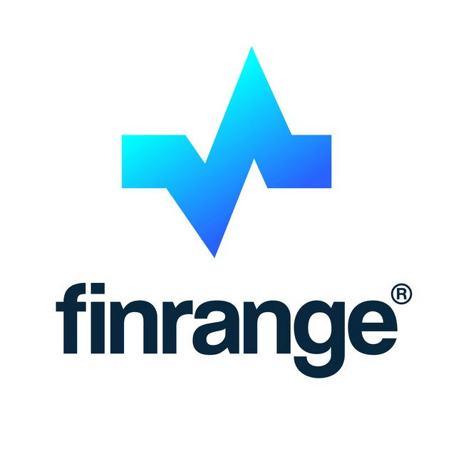 Finrange.com | сервис для инвесторов