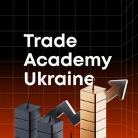 TRADE ACADEMY UKRAINE