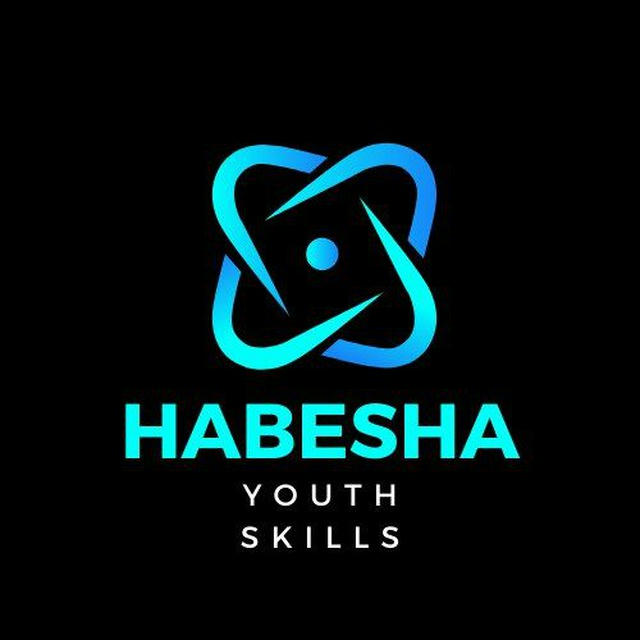 Habesha - Youth Skills