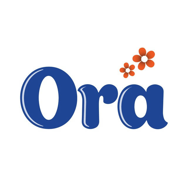 Ora Cambodia