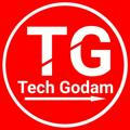 Tech Godam