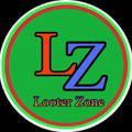 Looter Zone