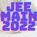 JEE Mains Paper 25 26 27 28 29 30 july question paper 2022 2023 shift 1 2 answer key pdf questions solution leak session 2