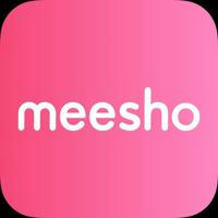 Meesho ShopClues magicpin supercoin