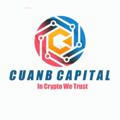 CuanB Capital Announcements (In Crypto We Trust)