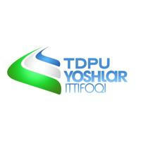 𝐓𝐃𝐏𝐔 Yoshlar ittifoqi BT |Rasmiy