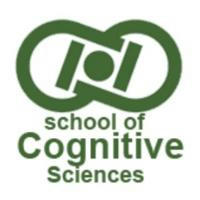 School of Cognitive Science (IPM) - News