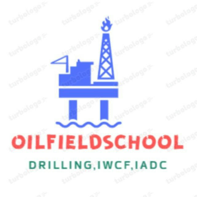 OilFieldSchool