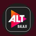 Alt Balaji Originals Series HD