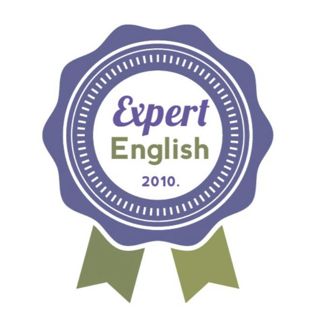 Expert English Lesson Ideas