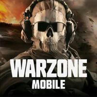 ◢ WarZone Mobile 🇮🇹 Clan/News
