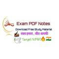 DRISHTI IAS ALL Examination PDF Books Notes-Available ✍️🏻🇮🇳📚