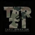 Tar21Operator