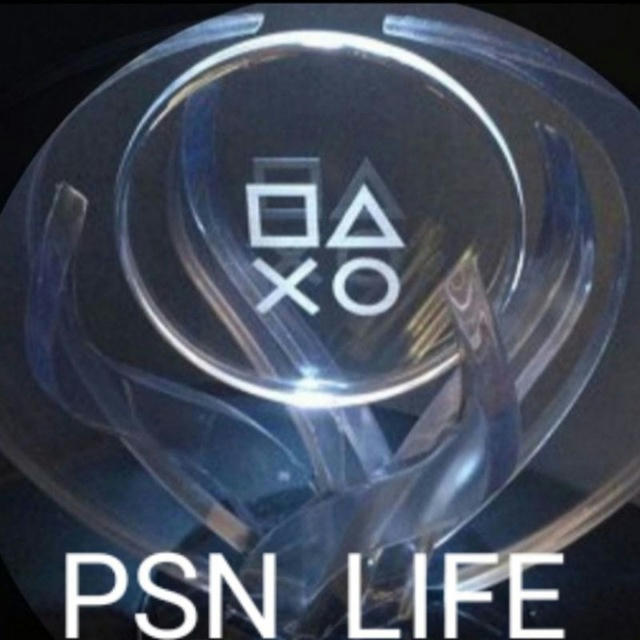 PSN_LIFE