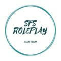 SFS ROLEPLAY : ALUR
