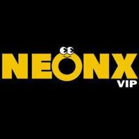 NeonX Webseries
