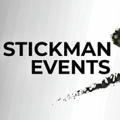 STICKMAN EVENTS™