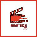 Filmy Tech ️