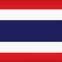 Мой Таиланд 🇹🇭