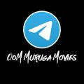 OoM Muruga Movies 🎥