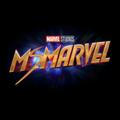 Marvel Tamil Official • Doctor Strange In The Multiverse Of Madness
