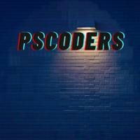 PsCoderS_Market