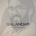 Qalandar Production | Rasmiy kanal