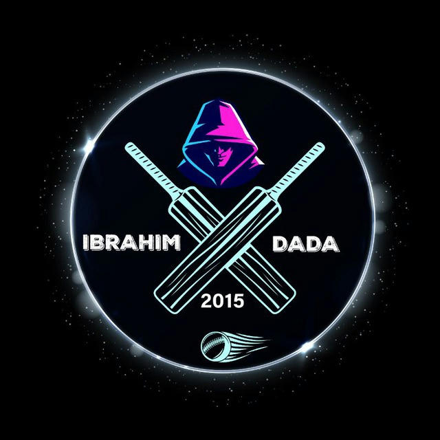 IBRAHIM D A D A (2015)