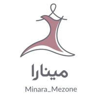 Minara_Mezon