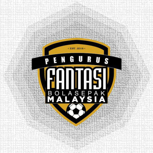 PPFBM CHANNEL