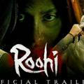 Roohi full movie in hd 720p 1080p download