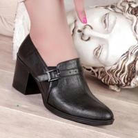 کفش_زنانه_پوریا(تک پا) تولیدانواع کفشهای زنانه با کیفیت بسیار بالا بهترین مدلهای روز را باقیمت مناسب