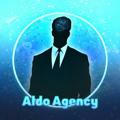 Aldo Agency