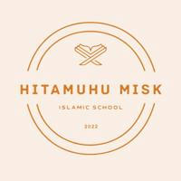 "Хитамуhу Миск" - Исламская школа