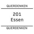 QUERDENKEN (201 - ESSEN) - INFO-Kanal