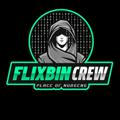 FlixBinz